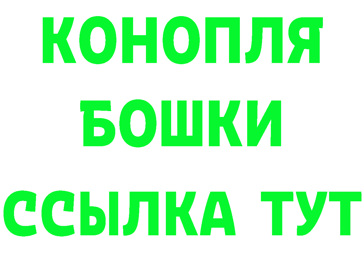 ТГК Wax как войти площадка блэк спрут Петропавловск-Камчатский